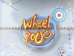 Wheel 2000 httpsuploadwikimediaorgwikipediaenthumb0