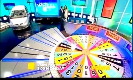 Wheel of Fortune (Australian game show) Samuel39s Blog Search Results wheel of fortune