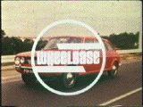 Wheelbase (TV series) httpsuploadwikimediaorgwikipediaenaa8Whe