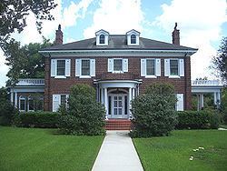 Wheeler-Evans House httpsuploadwikimediaorgwikipediacommonsthu
