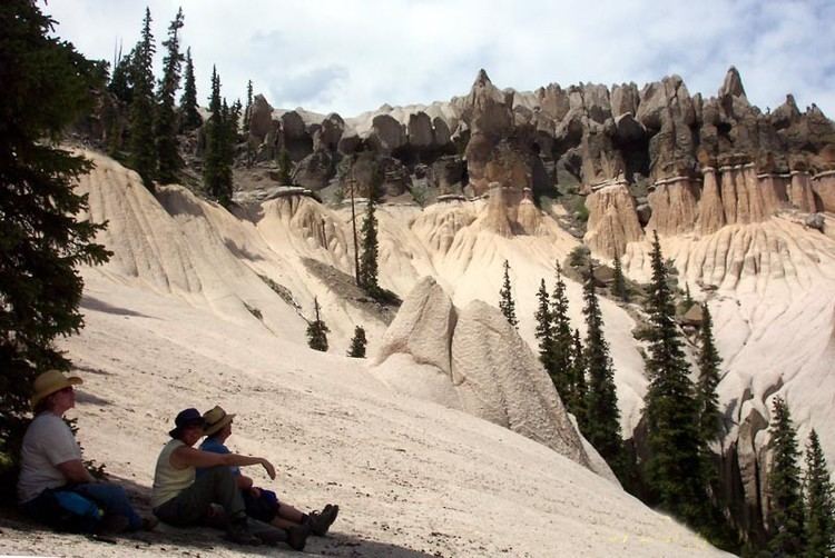 Wheeler Geologic Area httpswwwfsusdagovInternetFSEMEDIAstelprd