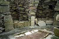 Wheelhouse (archaeology) httpsuploadwikimediaorgwikipediacommonsthu