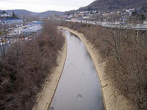 Wheeling Creek (Ohio) httpsuploadwikimediaorgwikipediacommonsthu