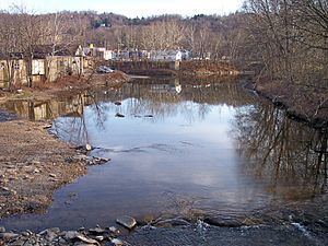 Wheeling Creek (West Virginia) httpsuploadwikimediaorgwikipediacommonsthu