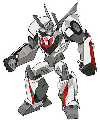 Wheeljack Wheeljack Prime Transformers Wiki