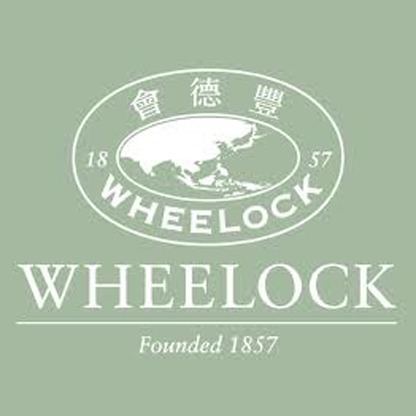 Wheelock & Co httpsiforbesimgcommedialistscompanieswhee