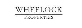 Wheelock Properties (Hong Kong) httpscontentjobsdbcomContentCmsContentLogo