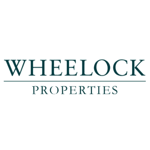 Wheelock Properties (Singapore) 2bpblogspotcomwAAa9Ib33dcVdG59SQXwsIAAAAAAA
