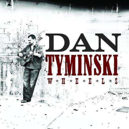 Wheels (Dan Tyminski album) httpsimagesnasslimagesamazoncomimagesI5