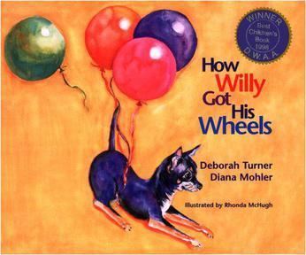 Wheely Willy Wheely Willy Wikipedia