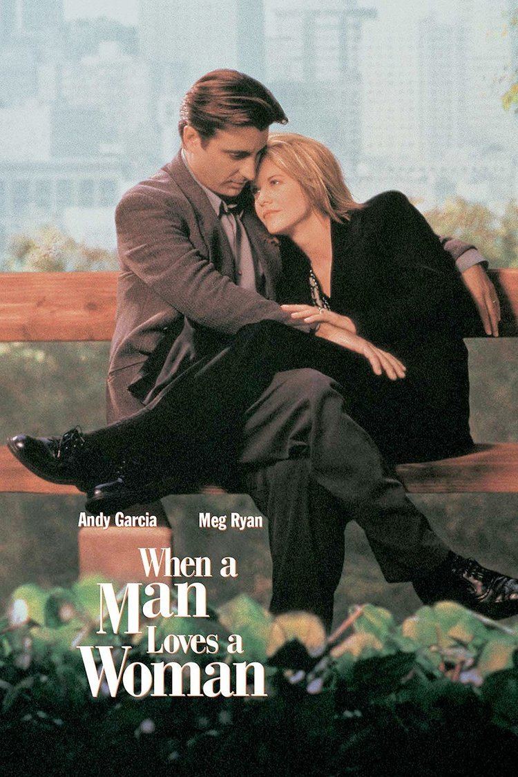 When a Man Loves a Woman (film) wwwgstaticcomtvthumbmovieposters15605p15605