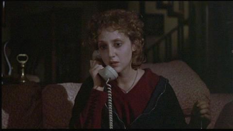 When a Stranger Calls (1979 film) When a Stranger Calls 1979 kalafudras Stuff