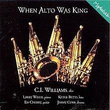 When Alto Was King httpsuploadwikimediaorgwikipediaenthumb9
