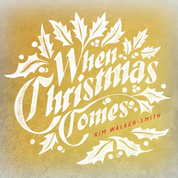 When Christmas Comes (album) httpsjcalbumss3amazonawscomuploadsartwork