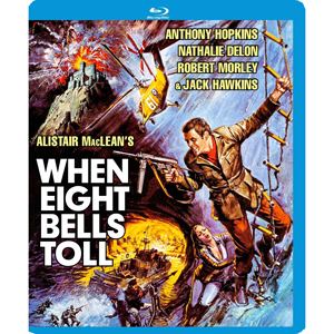When Eight Bells Toll When Eight Bells Toll Trailers From Hell