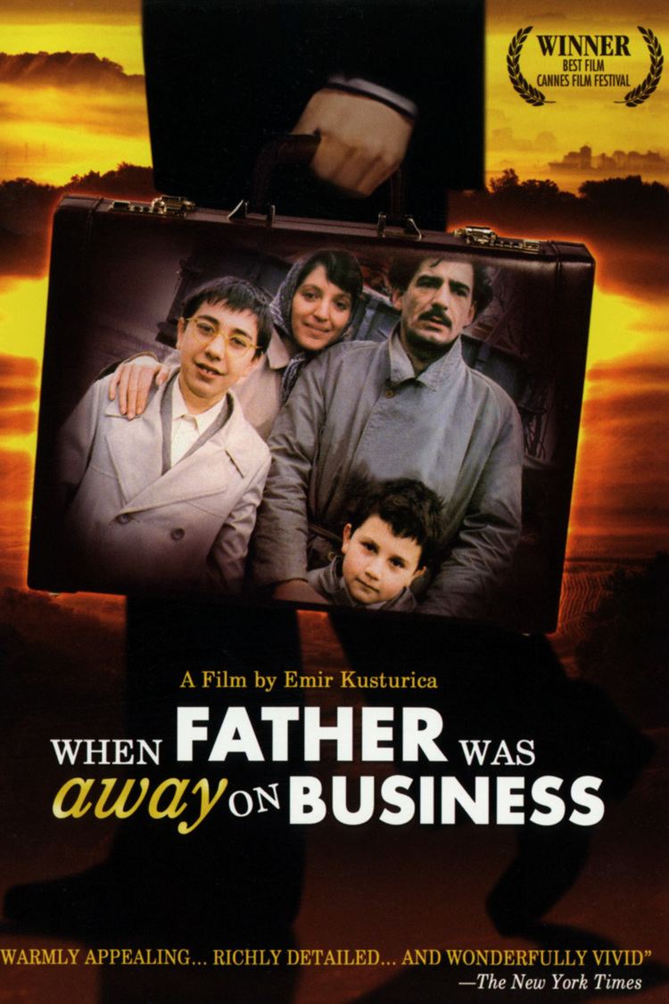 When Father Was Away on Business wwwgstaticcomtvthumbdvdboxart9611p9611dv8