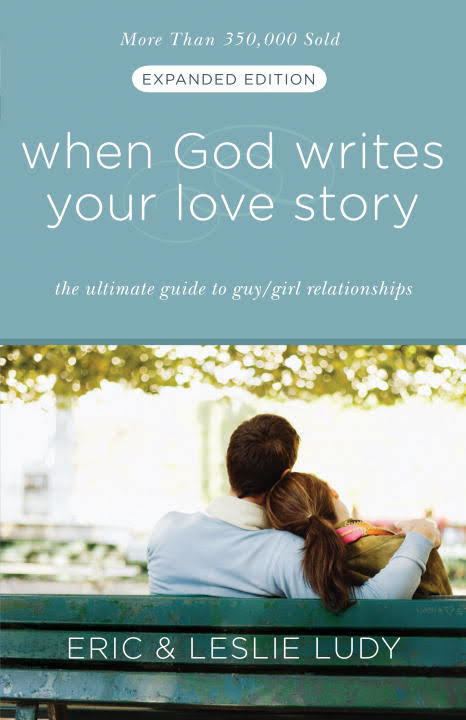 When God Writes Your Love Story t2gstaticcomimagesqtbnANd9GcQfBdN7jEM7jJjlvf