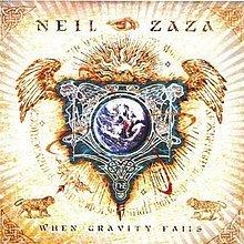 When Gravity Fails (album) httpsuploadwikimediaorgwikipediaenthumb7