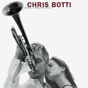 When I Fall in Love (Chris Botti album) httpsuploadwikimediaorgwikipediaenbb2Whe