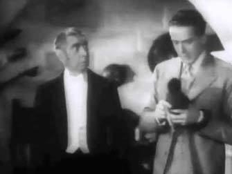 When Knights Were Bold (1936 film) Watch and Download When Knights Were Bold courtesy of Jimbo Berkey