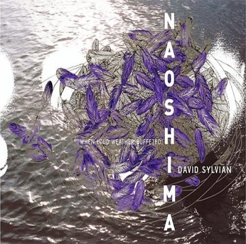 When Loud Weather Buffeted Naoshima wwwprogarchivescomprogressiverockdiscography