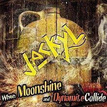 When Moonshine and Dynamite Collide httpsuploadwikimediaorgwikipediaenthumb7
