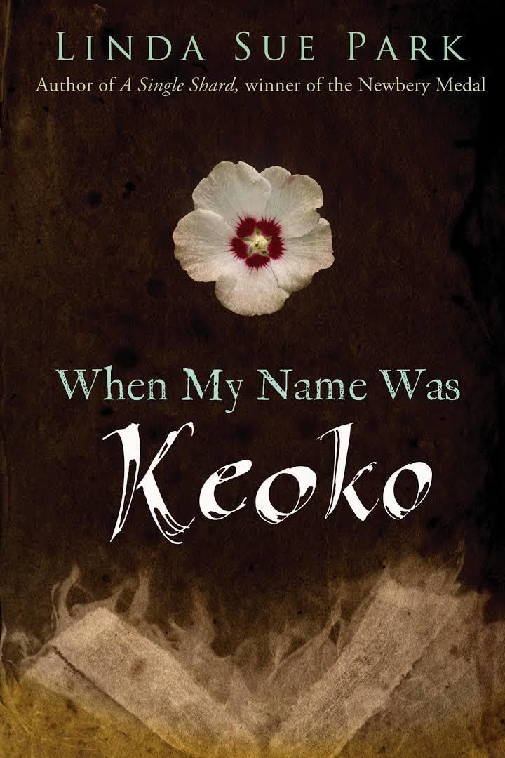 When My Name Was Keoko t2gstaticcomimagesqtbnANd9GcR7YazGcSB0An0Bnb