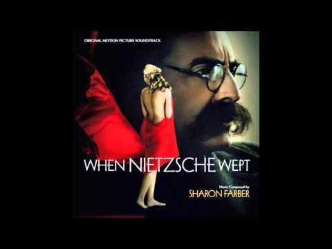 When Nietzsche Wept OST Friends YouTube