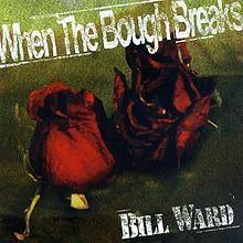 When the Bough Breaks (album) httpsuploadwikimediaorgwikipediaenthumb5