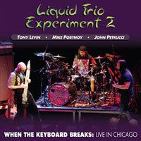 When the Keyboard Breaks: Live in Chicago httpsuploadwikimediaorgwikipediaenbbeL2E