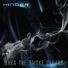 When the Smoke Clears httpsuploadwikimediaorgwikipediaenthumbc