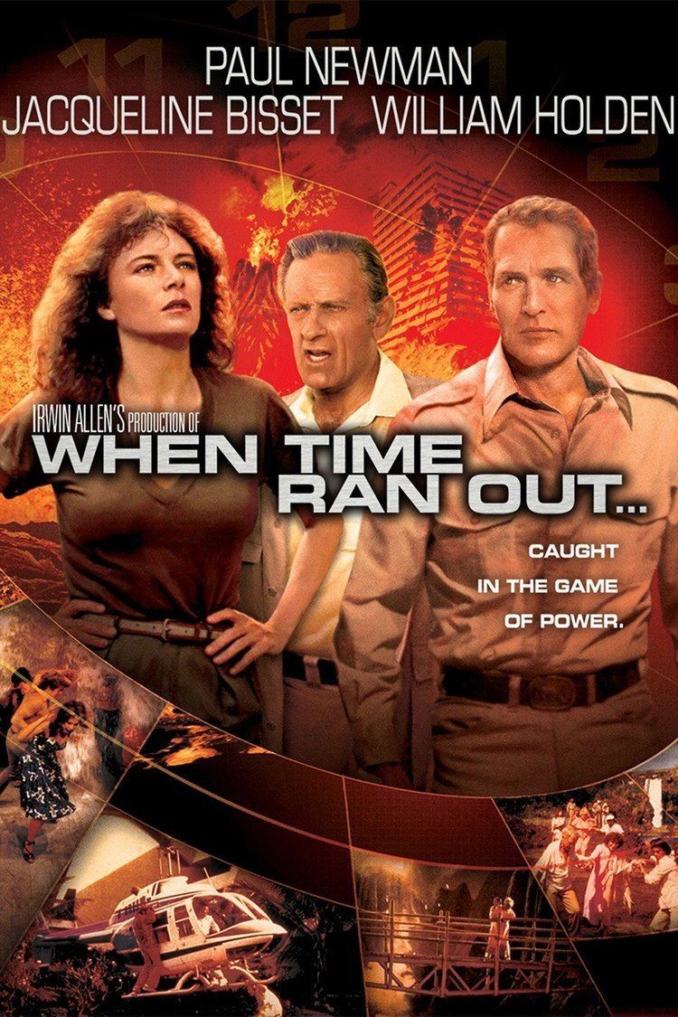 When Time Ran Out wwwgstaticcomtvthumbmovieposters11810p11810