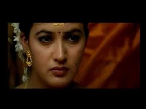 When Will I Be Loved (film) movie scenes Aarya 2004 Superhit Malayalam Full Movie Part 11 11 Climax Allu Arjun Anuradha Mehta 