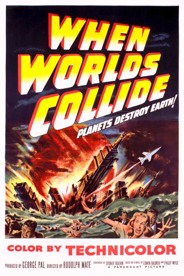 When Worlds Collide (1951 film) wwwgstaticcomtvthumbmovieposters114p114pv