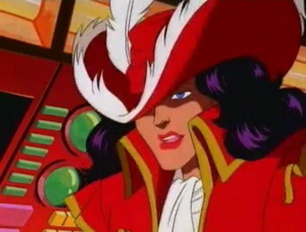 Where on Earth Is Carmen Sandiego? Where on Earth is Carmen Sandiego Episode 14 33 Video Dailymotion