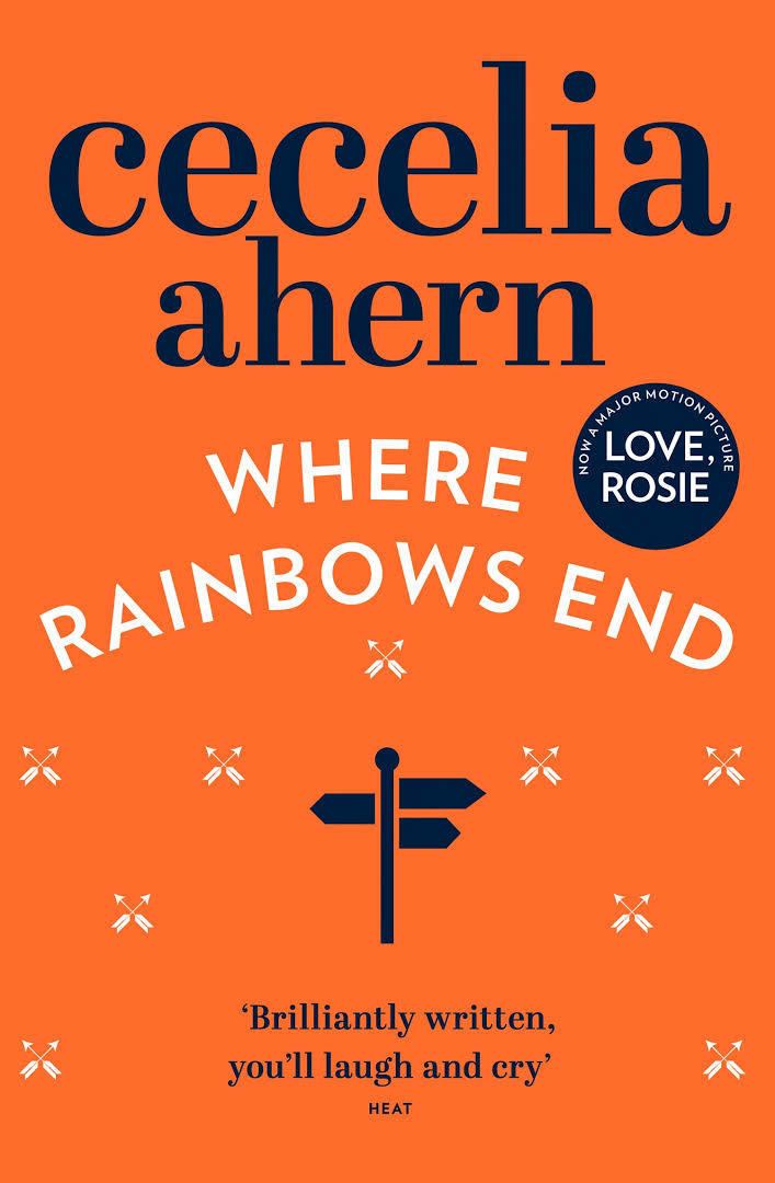 Where Rainbows End t1gstaticcomimagesqtbnANd9GcT5PB5e7NHixJOm