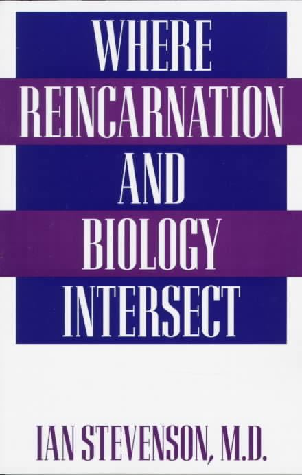 Where Reincarnation and Biology Intersect t2gstaticcomimagesqtbnANd9GcQkOPNFyrKw9RjlIX