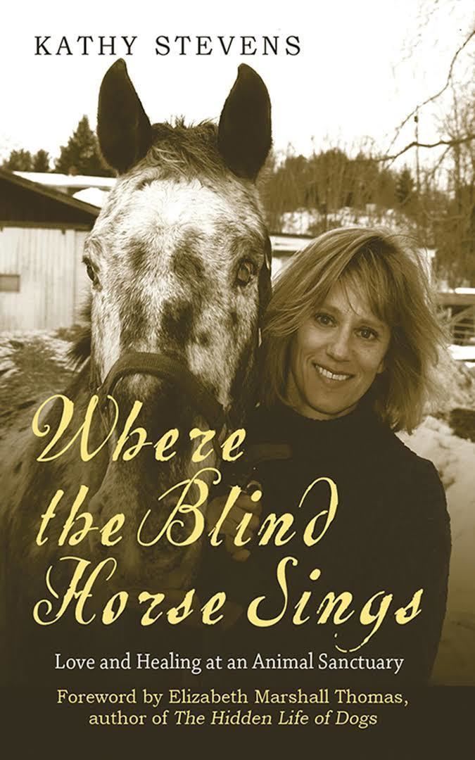 Where the Blind Horse Sings t0gstaticcomimagesqtbnANd9GcSUM3SVxeG7o1gTxG