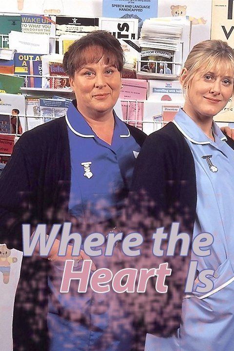 Where the Heart Is (UK TV series) wwwgstaticcomtvthumbtvbanners993850p993850
