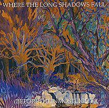 Where the Long Shadows Fall (Beforetheinmostlight) httpsuploadwikimediaorgwikipediaenthumb6