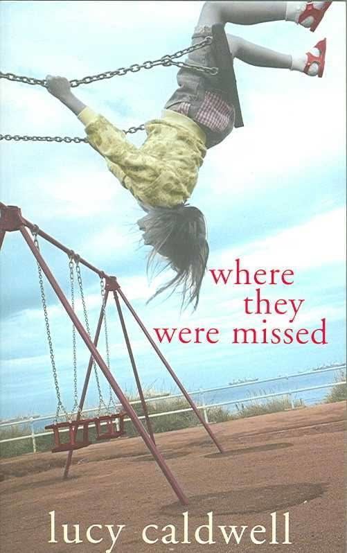 Where They Were Missed t0gstaticcomimagesqtbnANd9GcQGcD5l9tnIjnA32x