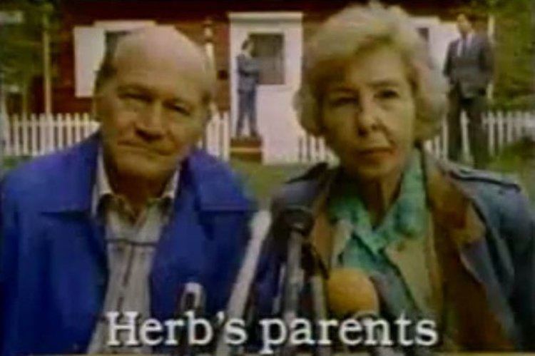 Where's Herb? The Worst Food and Drink Super Bowl Commercials Ever Made The