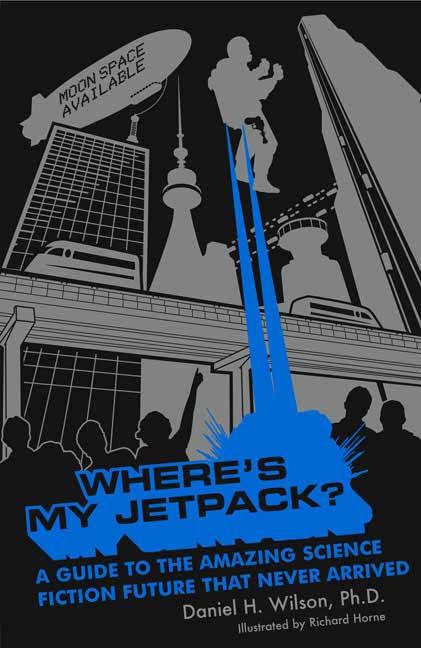 Where's My Jetpack? t2gstaticcomimagesqtbnANd9GcQm7HSl4famoPJOnc