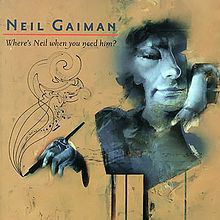 Where's Neil When You Need Him? httpsuploadwikimediaorgwikipediaenthumb2