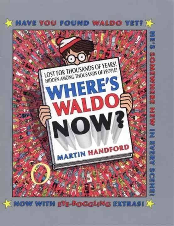 Where's Wally Now? t2gstaticcomimagesqtbnANd9GcSDGzY19YKoyrk9c