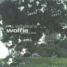 Where's Wolfie? httpsuploadwikimediaorgwikipediaenthumb0