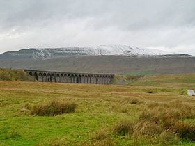 Whernside httpsuploadwikimediaorgwikipediacommonsthu