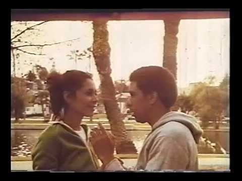 Which Way Is Up 1977 trailer YouTube