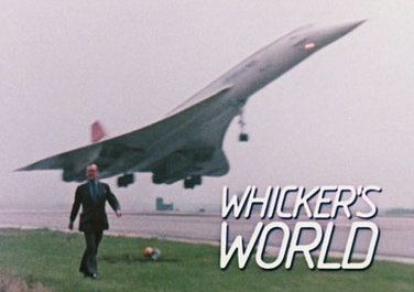 Whicker's World httpsuploadwikimediaorgwikipediaen557Whi