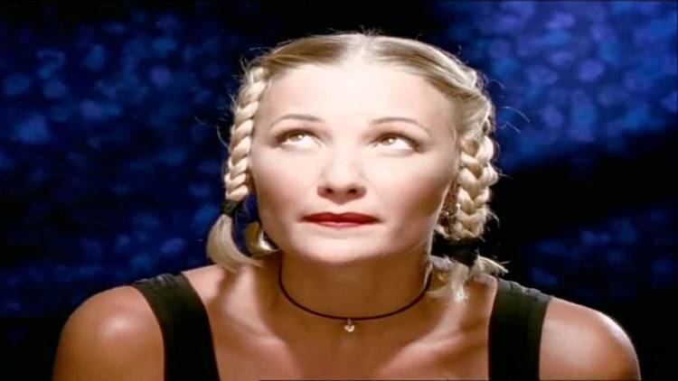 Whigfield Whigfield Saturday Night Official Video HD YouTube